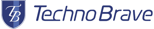 TechnoBrave